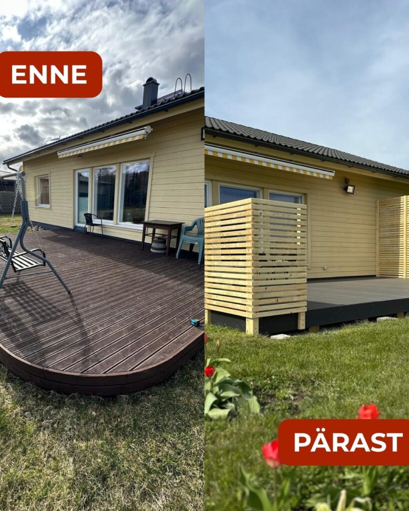 andrell-ehitus-komposiitlauaga-terrass