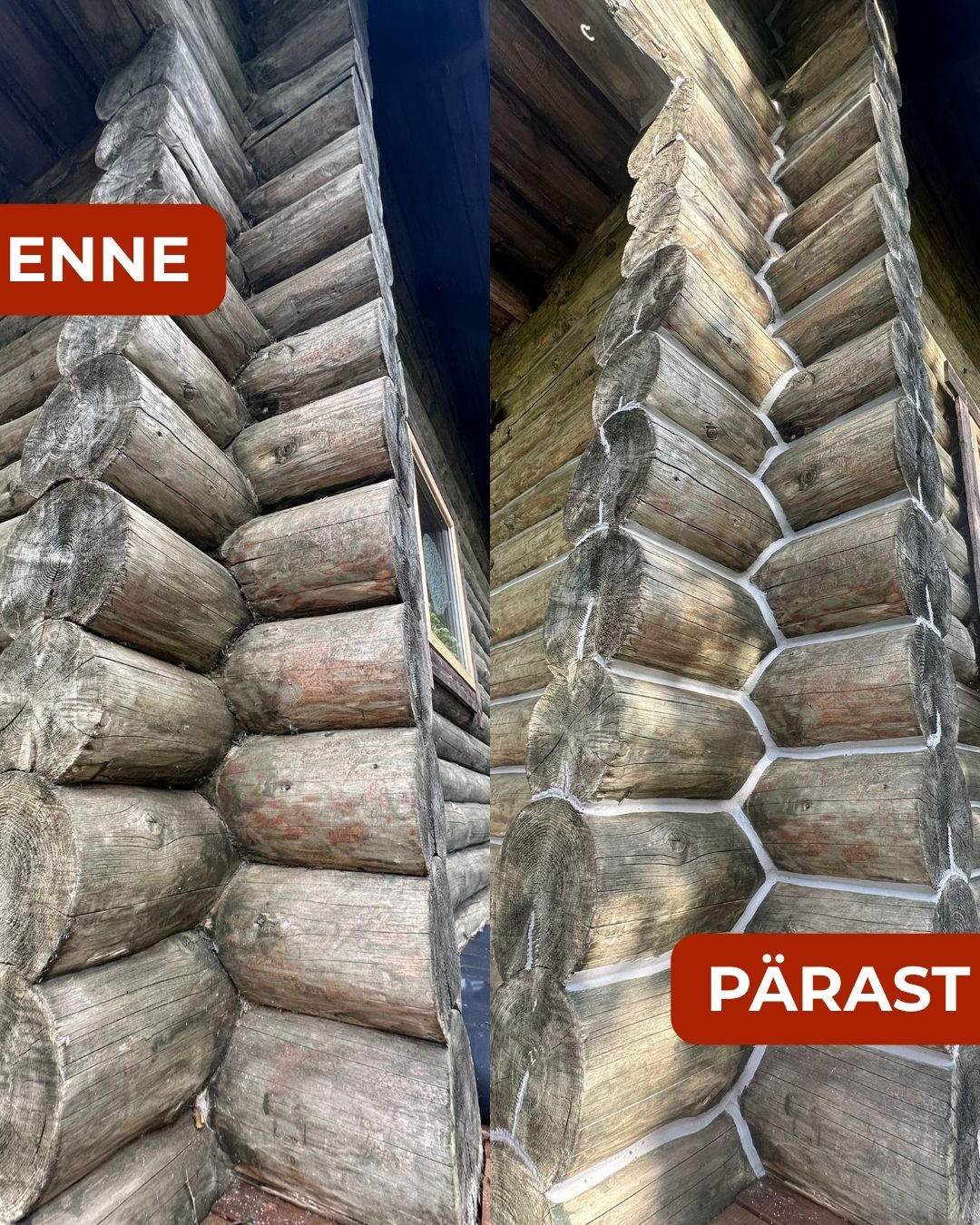 palgivahede-tihendamine-hermeetikuga