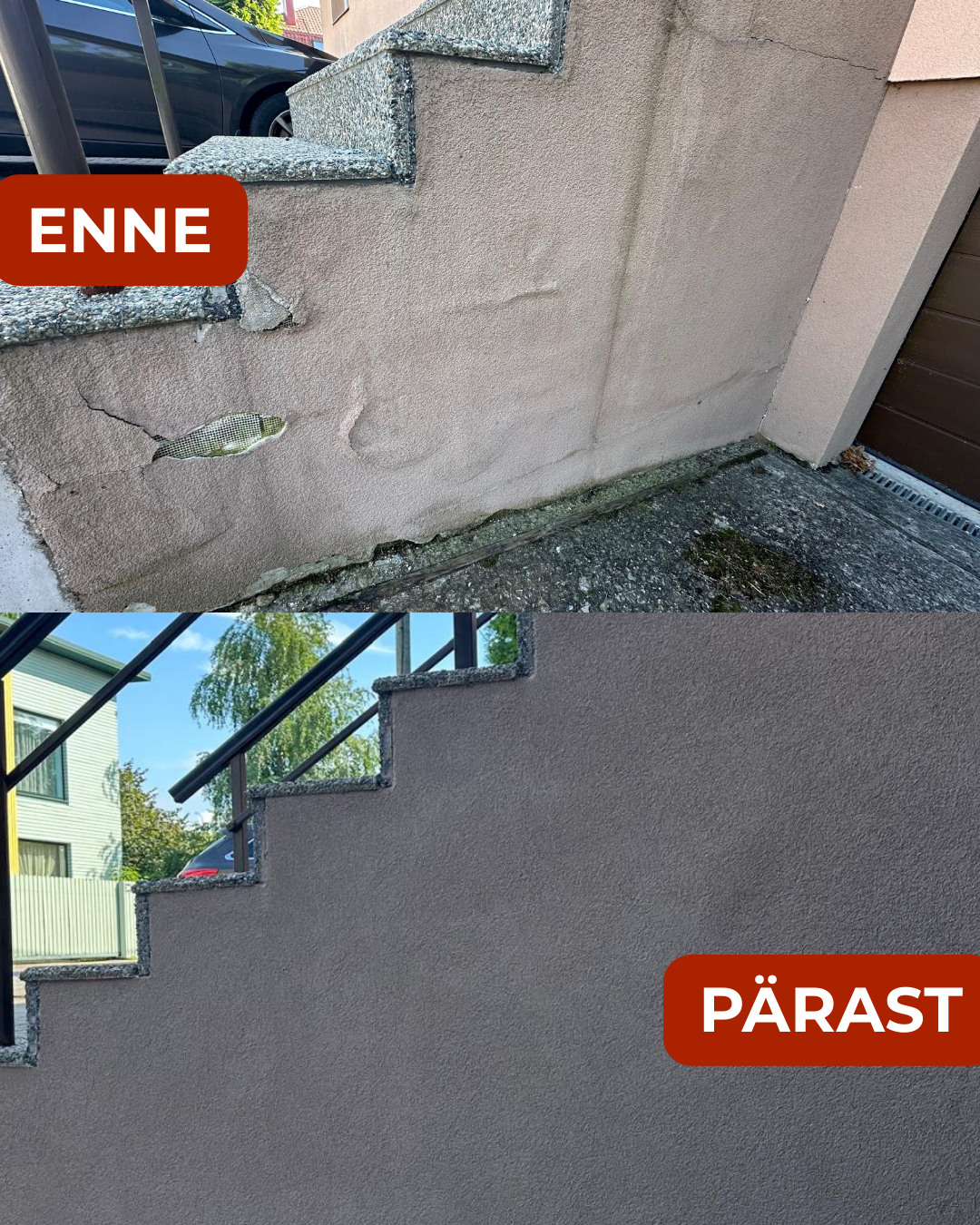 fassaaditööd-fassaadipesu (1)