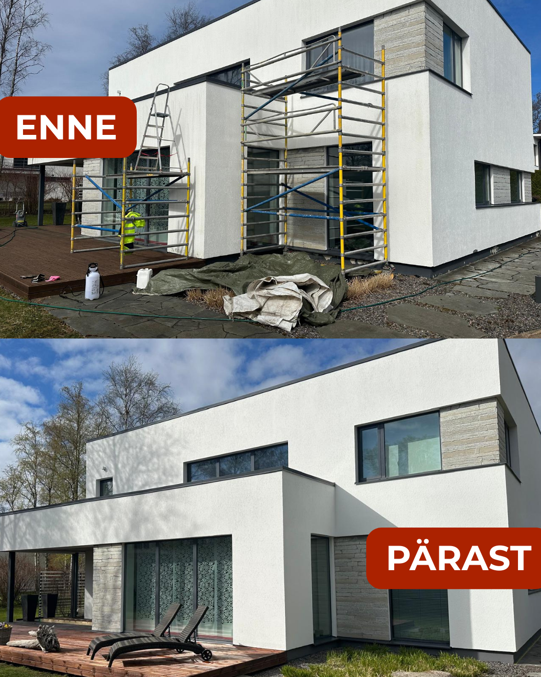 fassaaditööd-fassaadipesu (2)