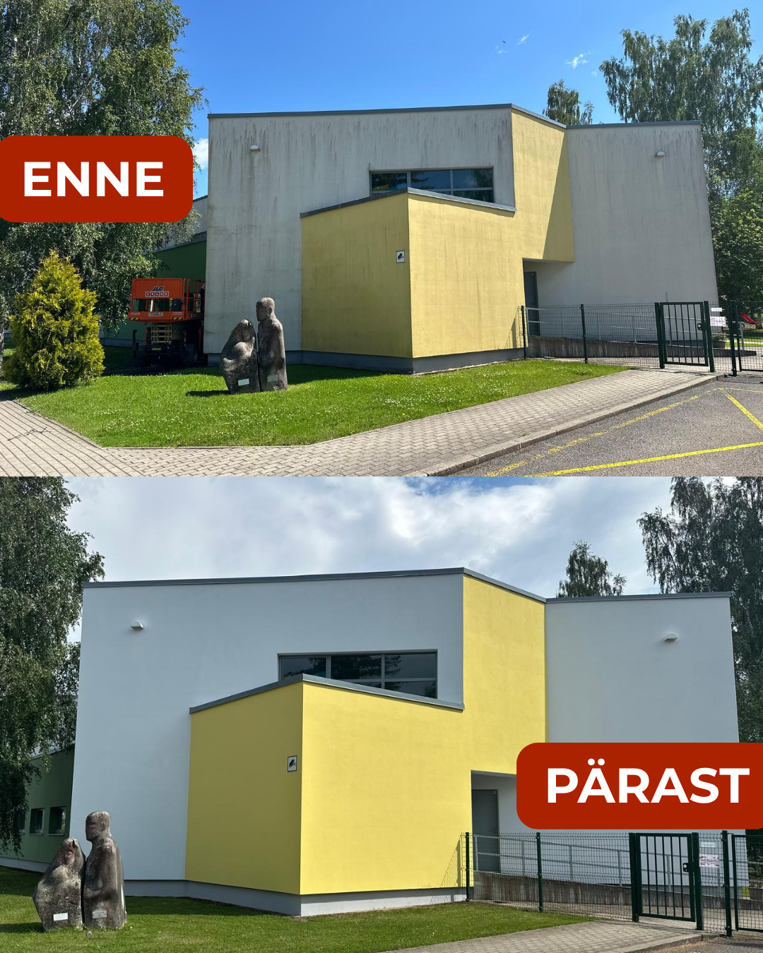 fassaaditööd-fassaadipesu (3)