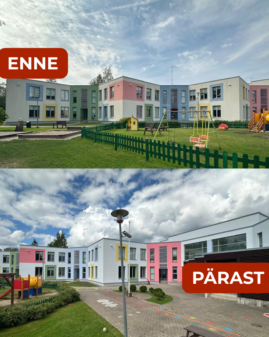 fassaaditööd-fassaadipesu (4)