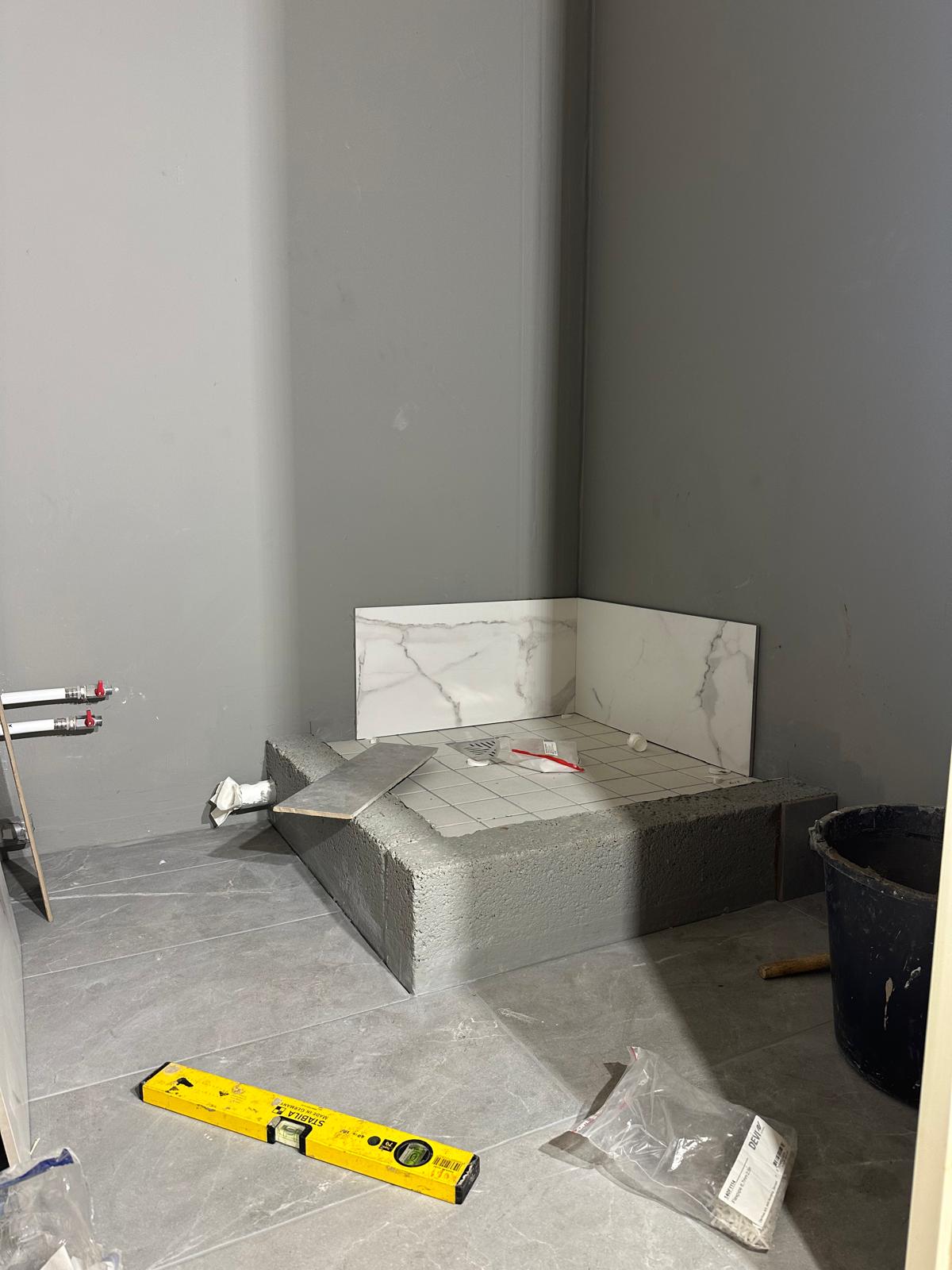 vannitoa-remontimine