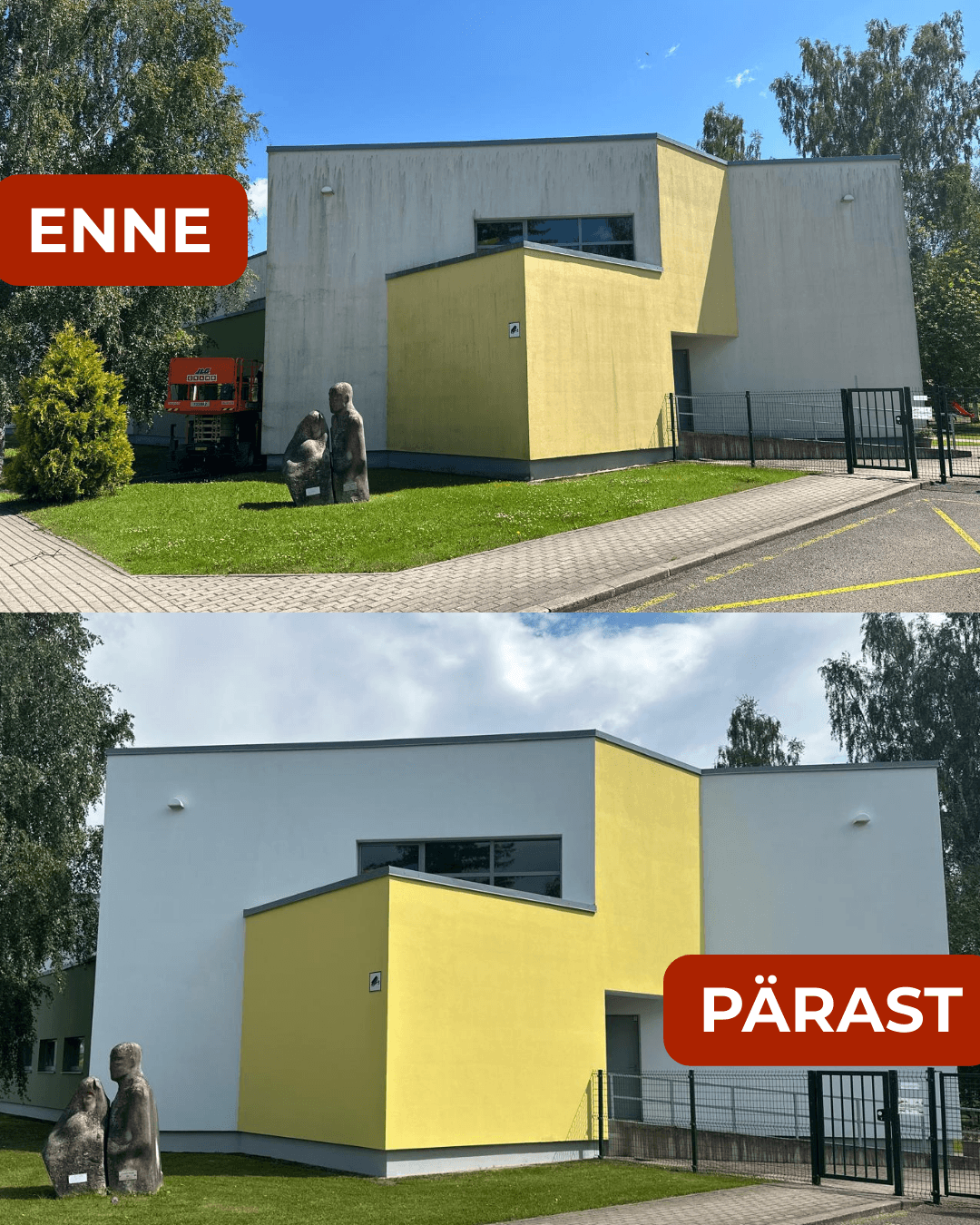fassaaditood-fassaadipesu-järvamaal-enne-pärast