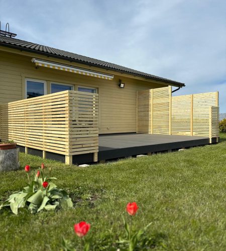 terrassi-ehitus-lääne-virumaa